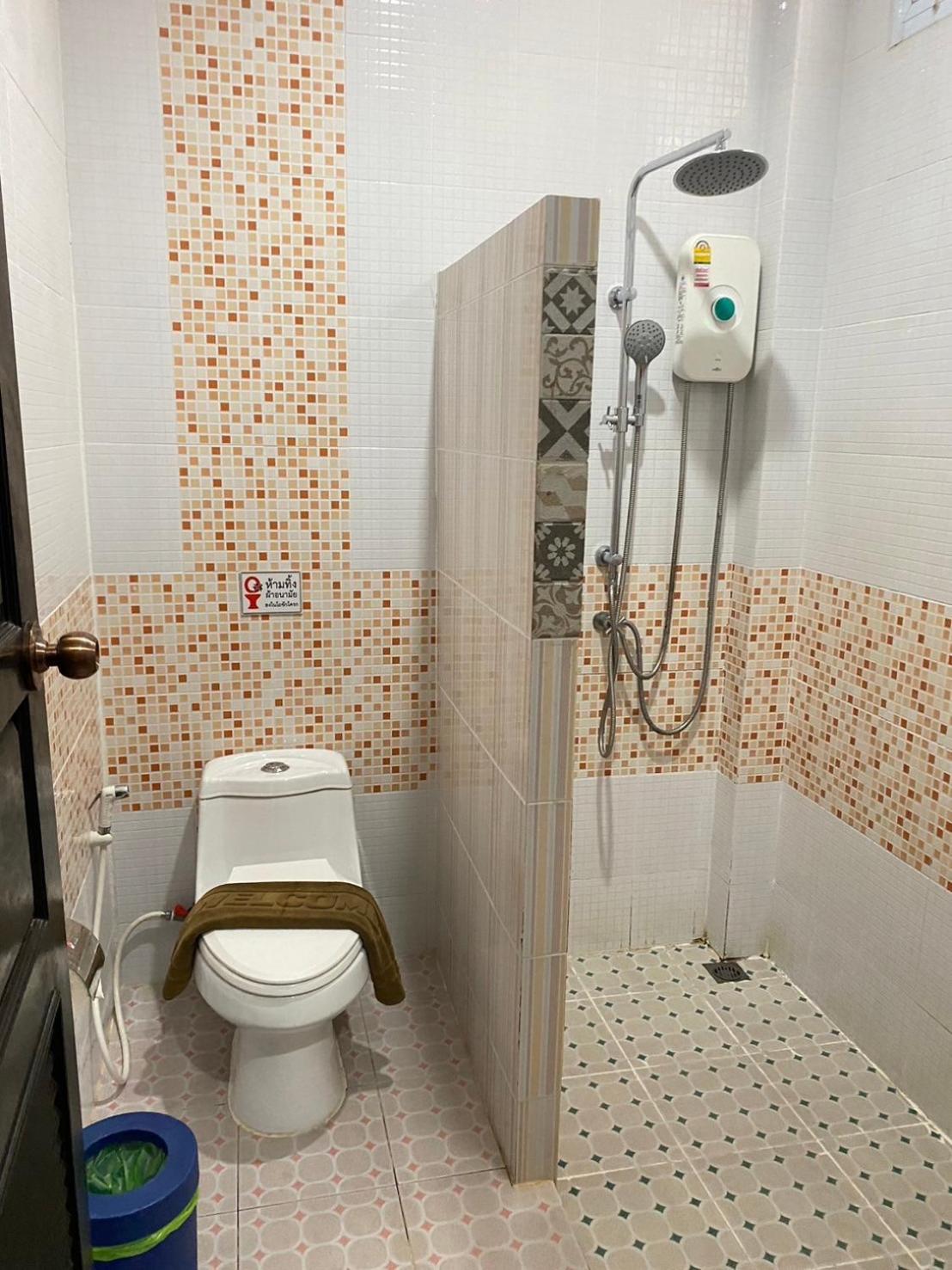 Hotel Park & Pool 3*